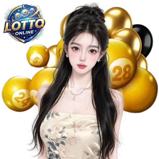 เสี่ยงโชคเลขเด็ด